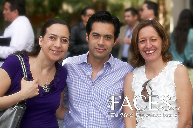 ©www.cabofaces.net Photography